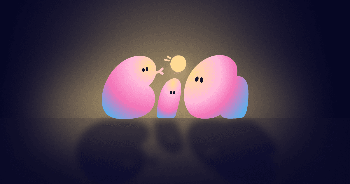 RSC에서의 MDX 렌더링 흐름