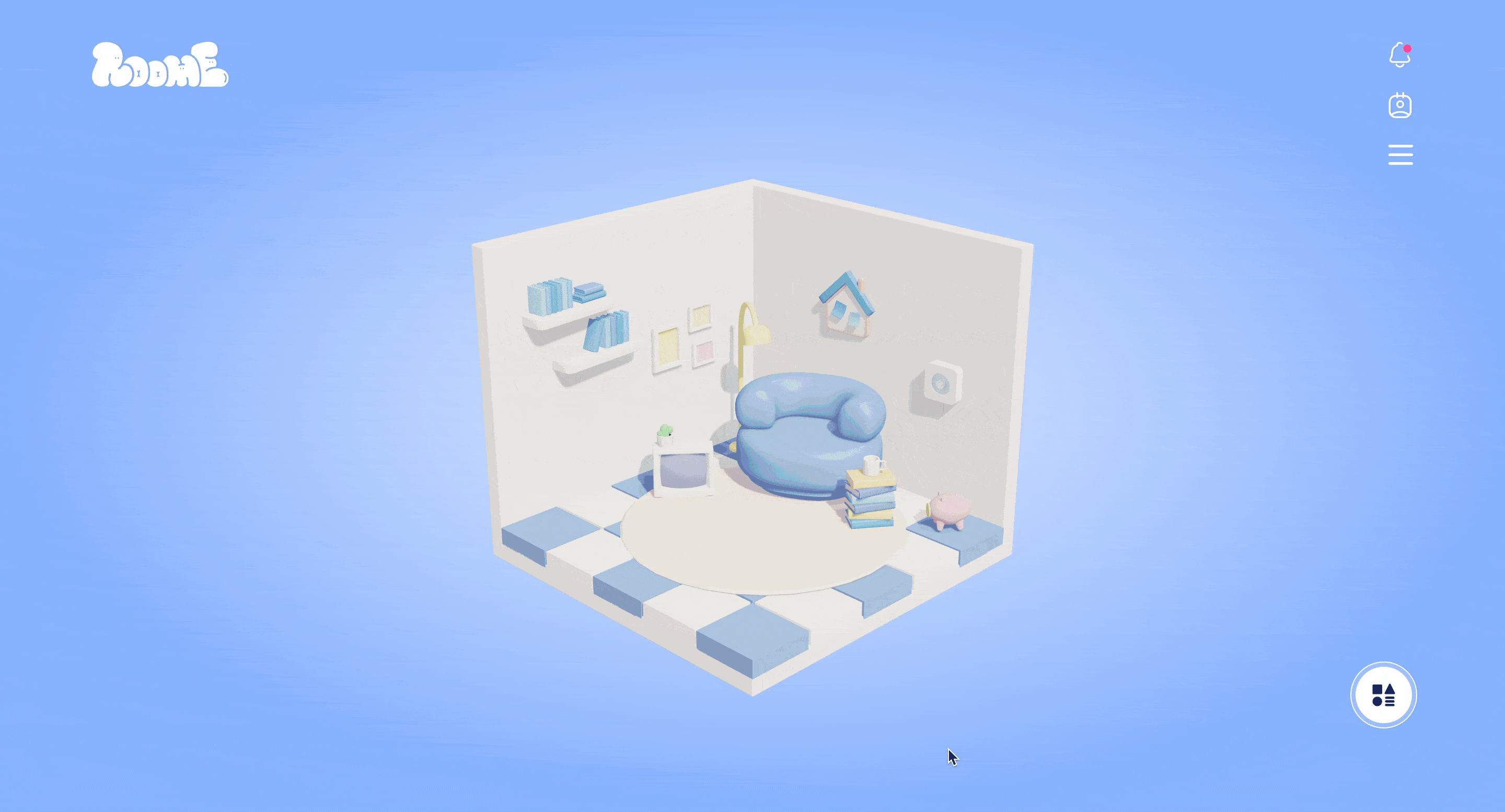 저금통(포인트)